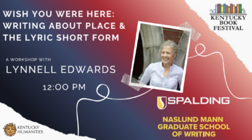 Screenshot 2025-10-29 at 11.54.31 AM